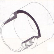 Socket Nipple PMT.jpg